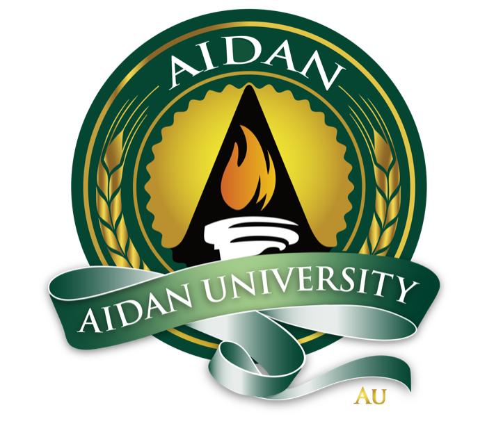 Aidan University